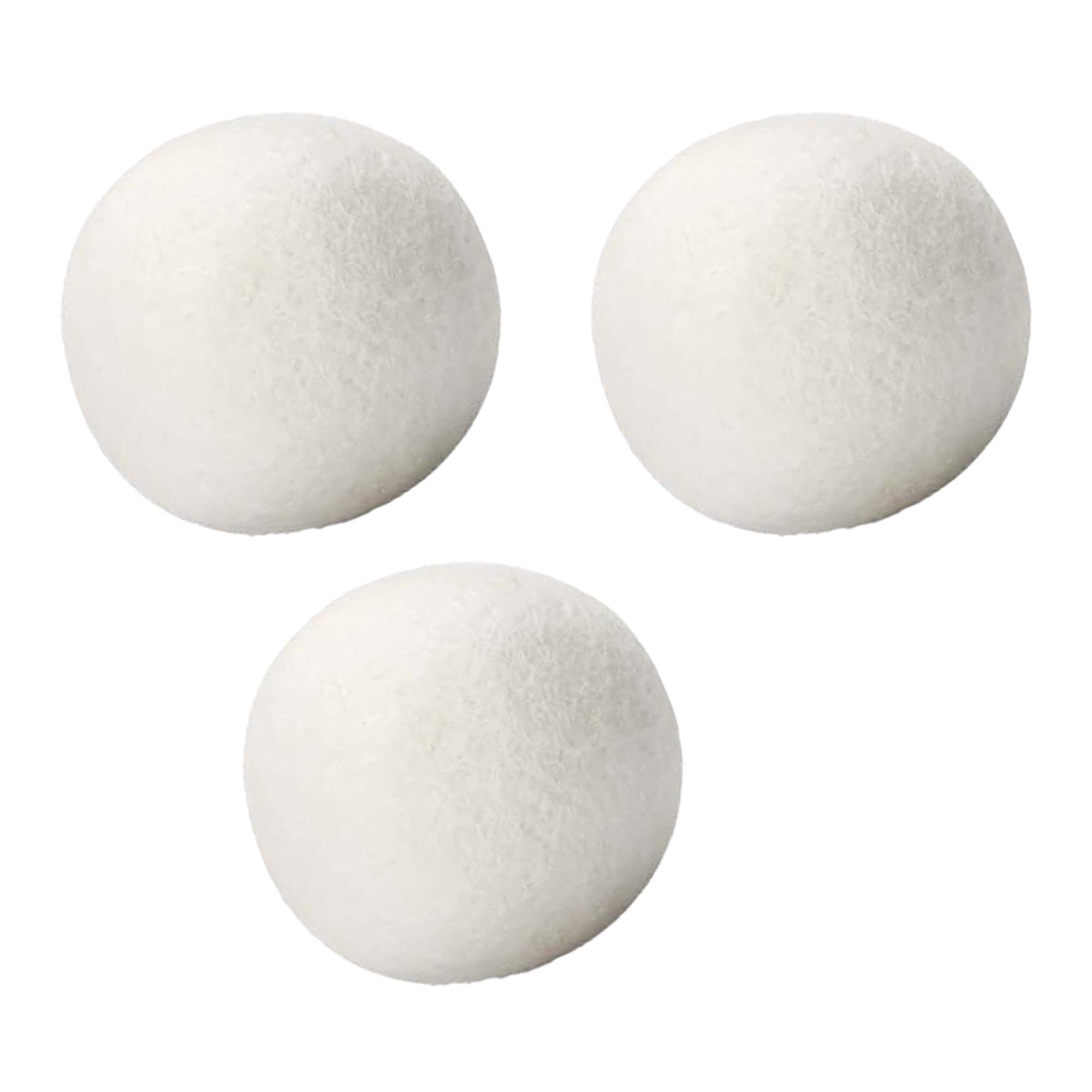 Pursonic Dryer Balls