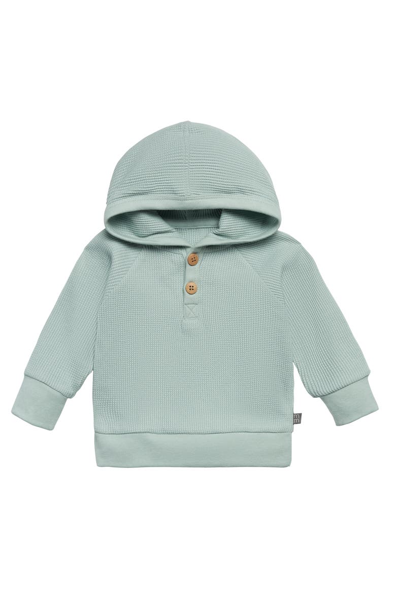 Modern Moments<sup>™</sup> by Gerber Hoodie & Pant Set, Alternate, color, 