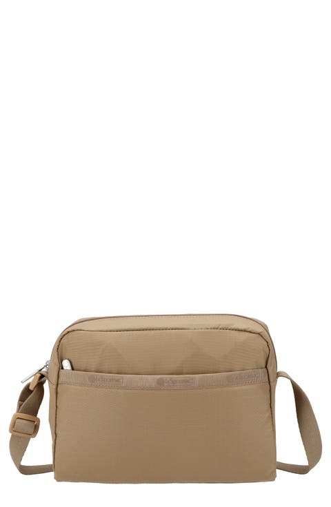 Daniella Crossbody Bag
