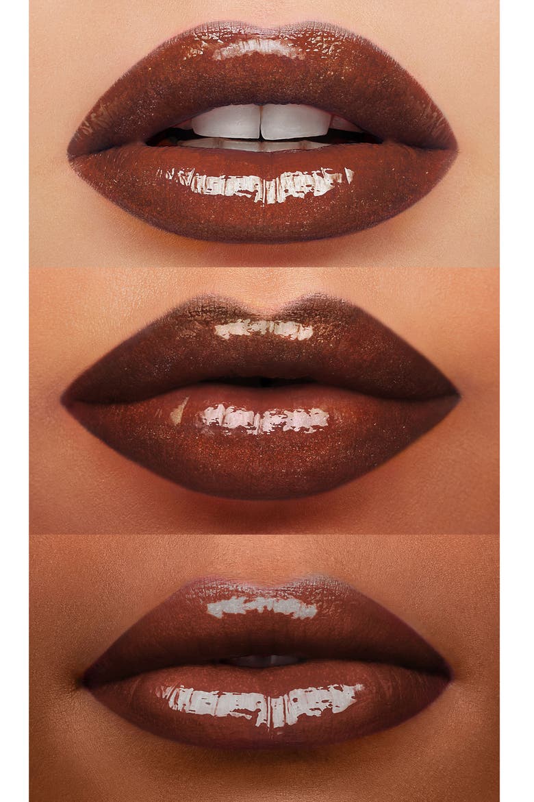 L'Absolu Lip Lacquer, Alternate, color, VERTIGE