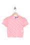 selected Pink