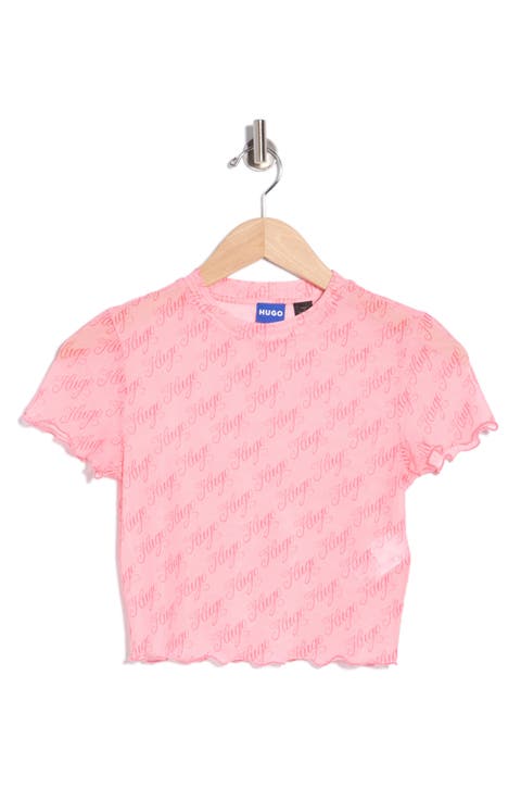 Daleana T-Shirt