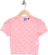 BOSS Daleana T-Shirt