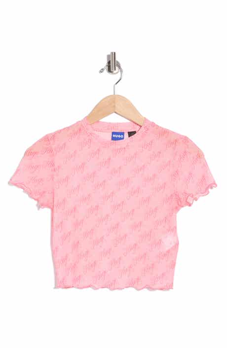 BOSS Daleana T-Shirt