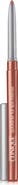 Clinique Quickliner for Lips Intense Lip Pencil