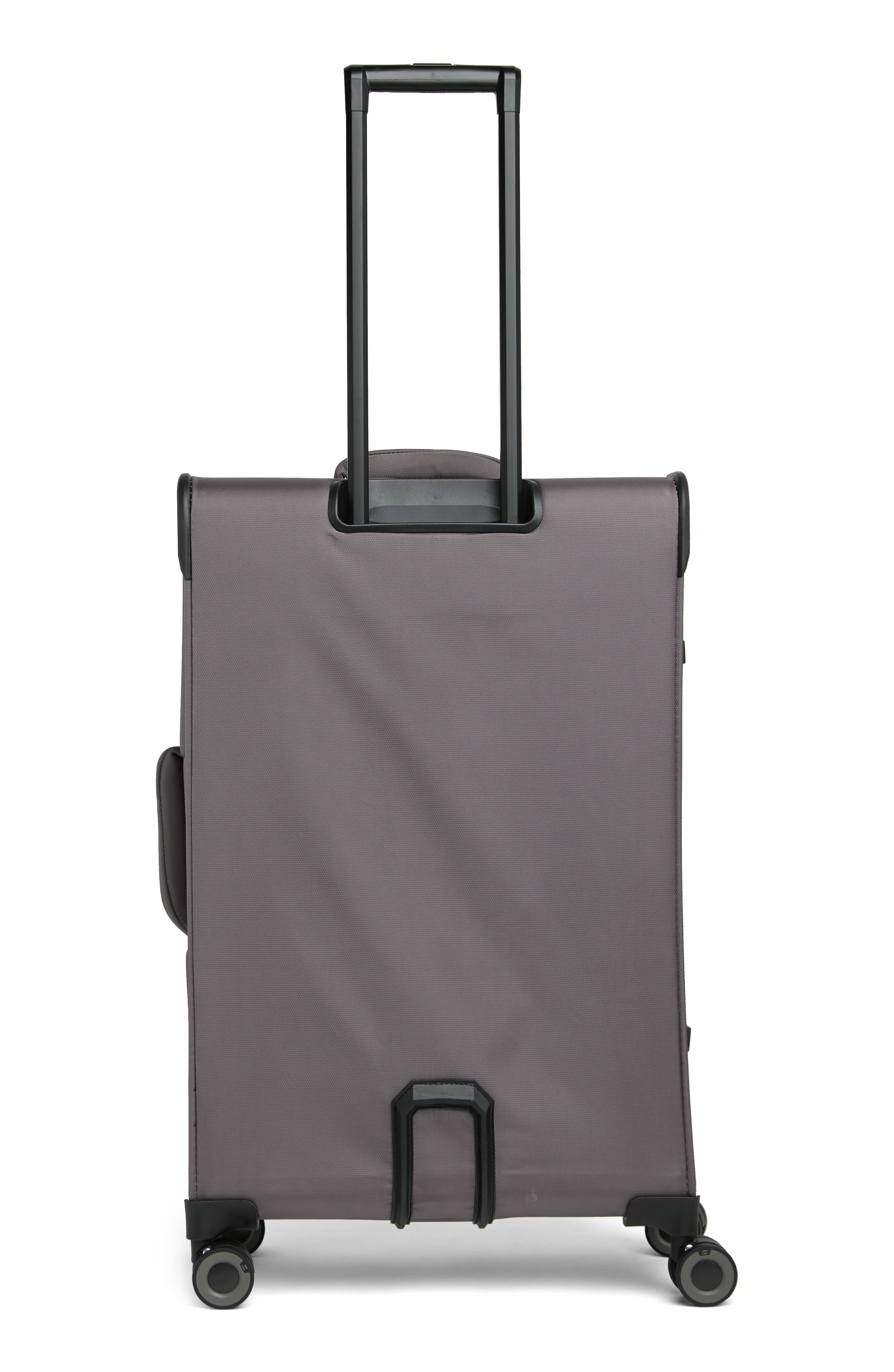 IT LUGGAGE Precurser 25" Softside Luggage, Alternate, color, 