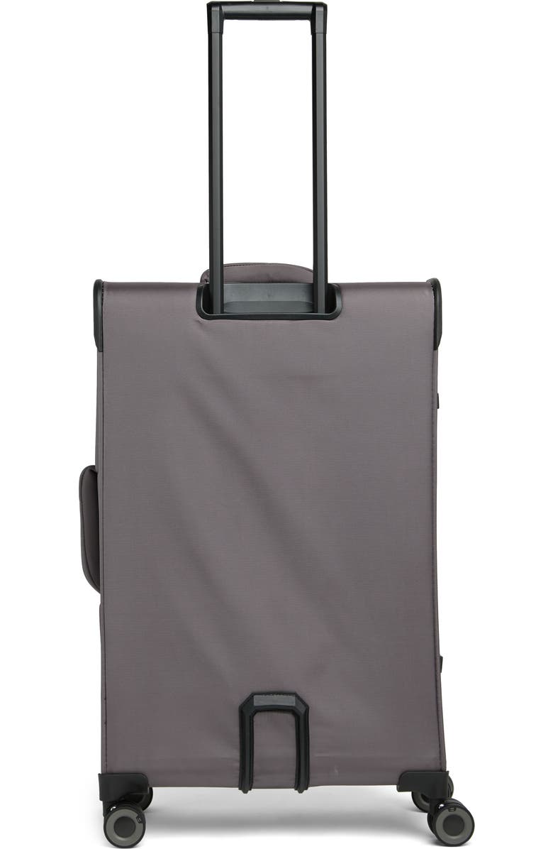 IT LUGGAGE Precurser 25" Softside Luggage, Alternate, color,