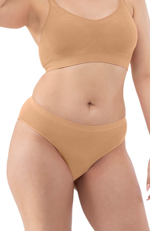 3 Pack Everyday-U Brief