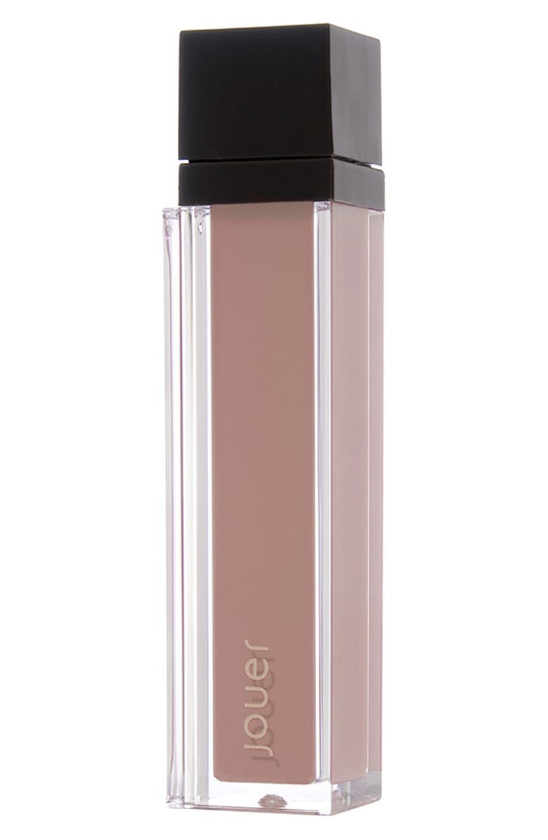 Jouer , Main, color,