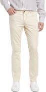 Brax Men's Chuck Slim Fit Five Pocket Pants