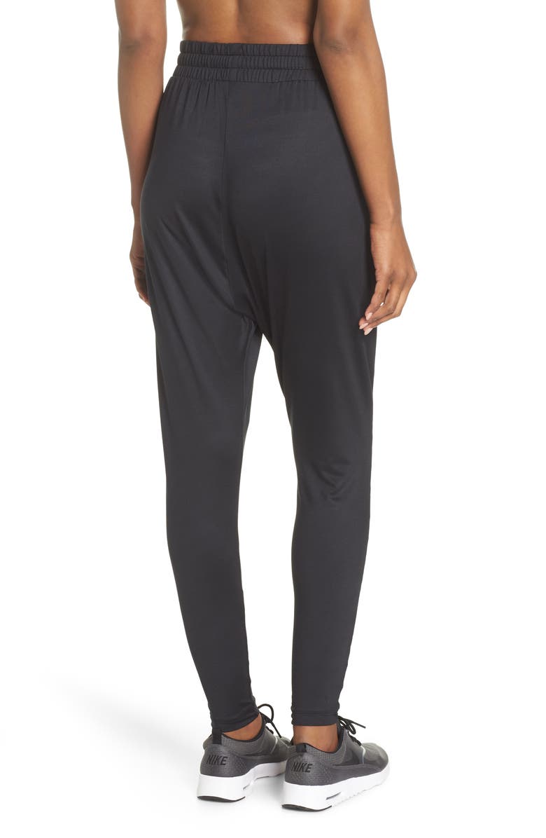 Nike Dry Lux Flow Training Pants, Alternate, color,