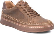 Align Voyage Sneaker