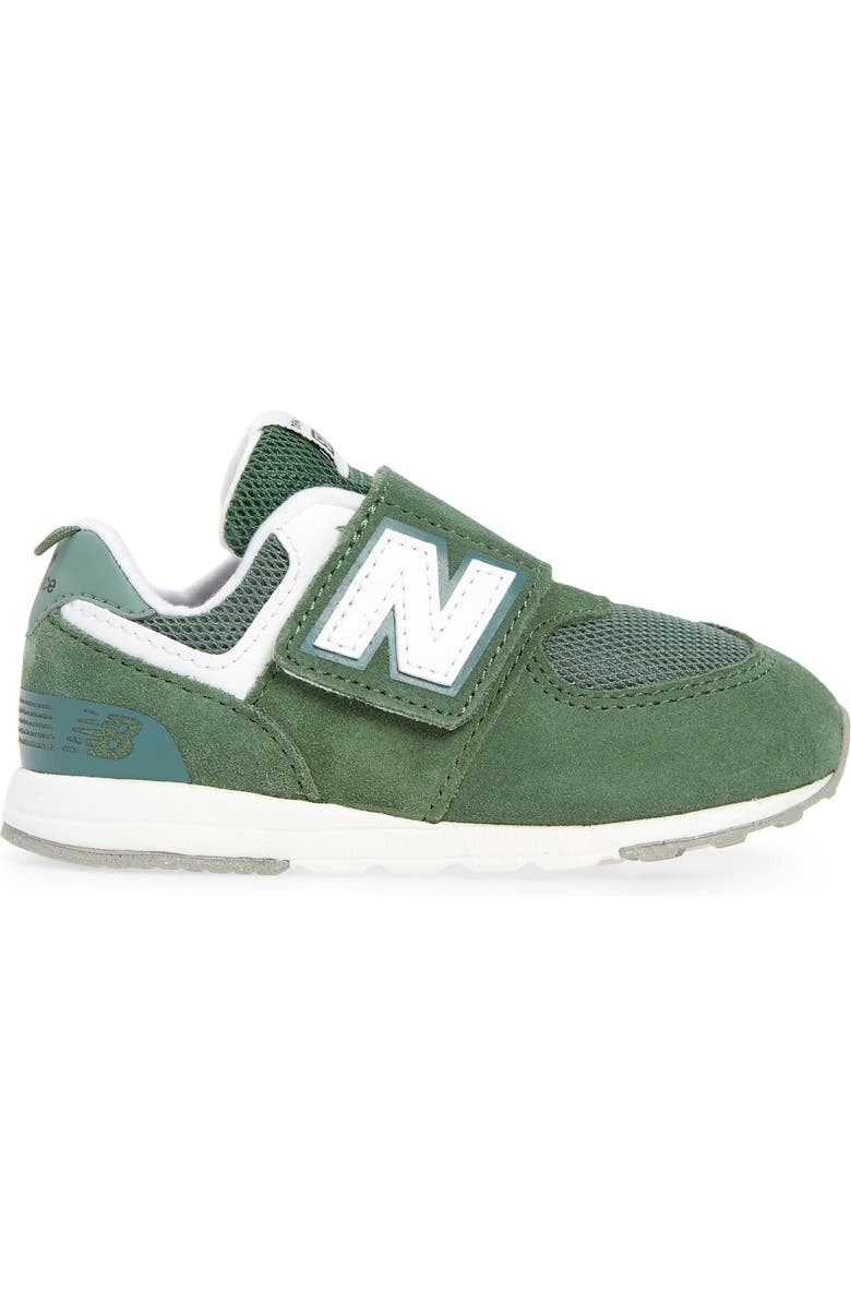New Balance 574 Sneaker, Alternate, color,