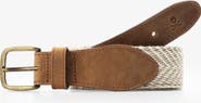 Scalpers Mencos Belt
