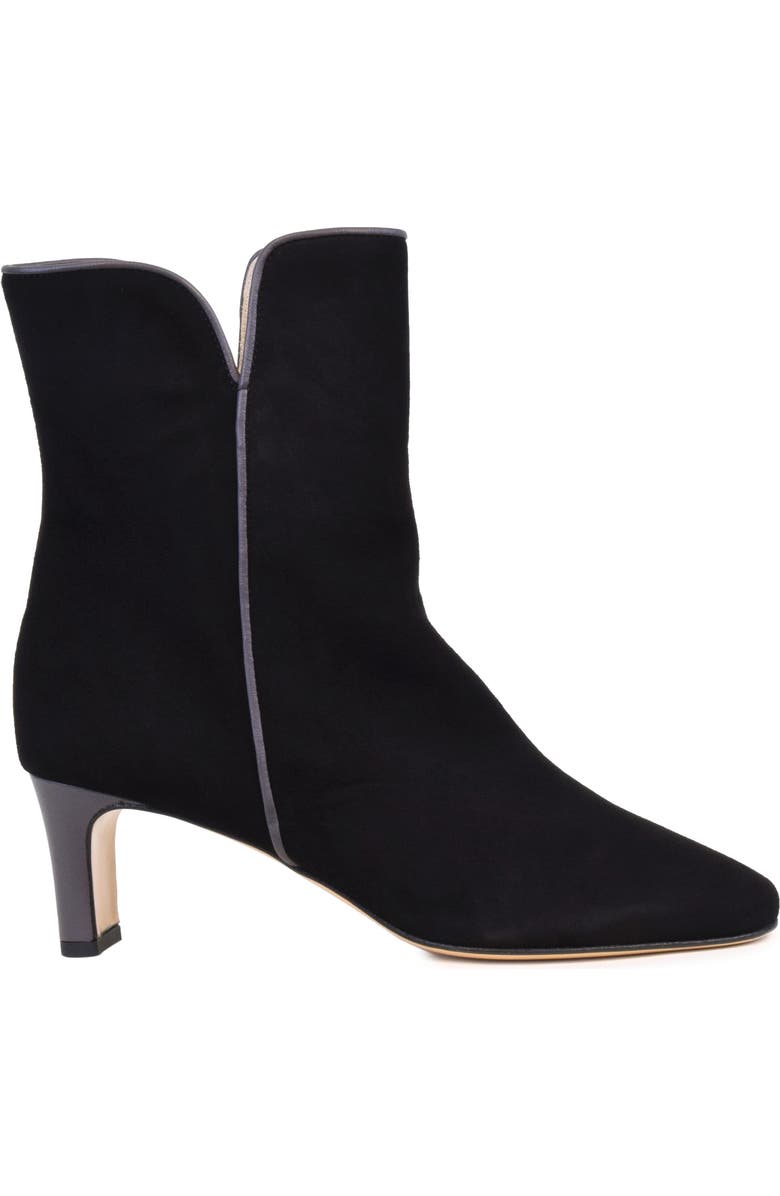 Amalfi by Rangoni Santi Bootie, Alternate, color,