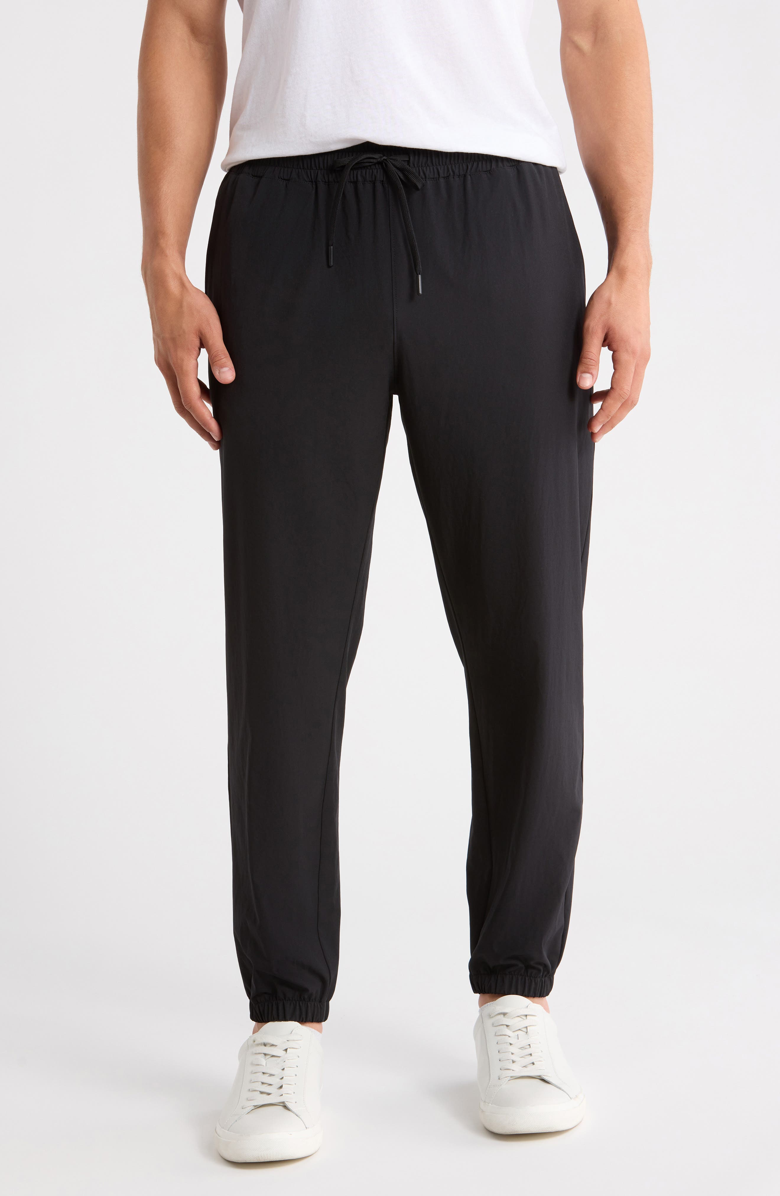 Training Joggers