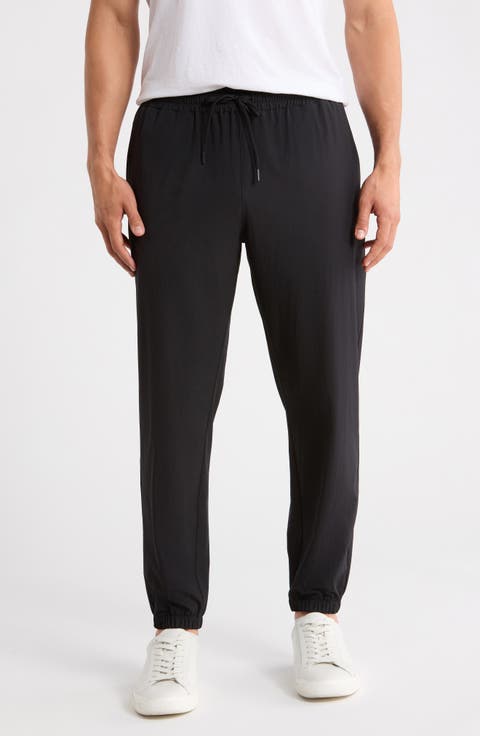 Training Joggers