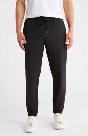 Training Joggers