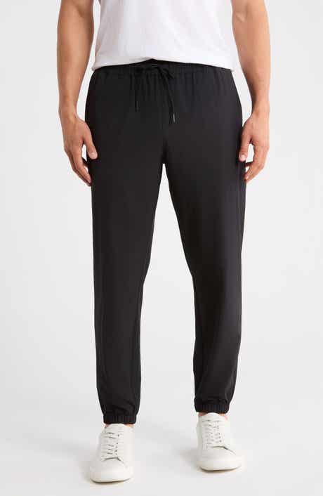 Training Joggers