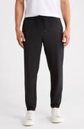 Z by Zella Training Joggers