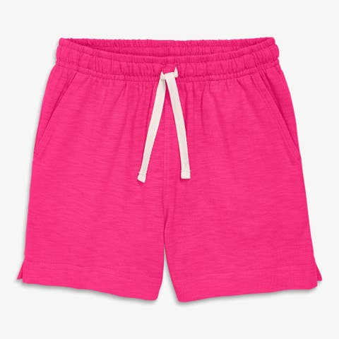 Kids Park Short (Toddler, Little Kid, & Big Kid)