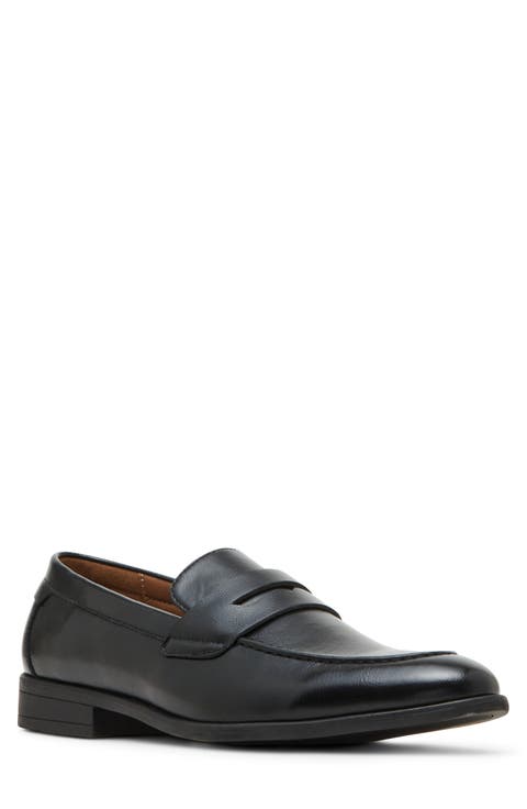 Cistopher Penny Loafer (Men)