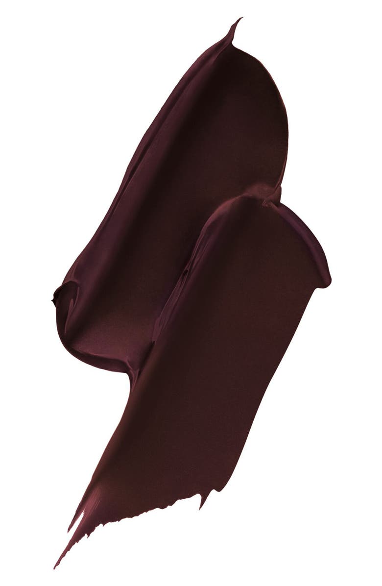 DIOR Rouge Dior Forever Transfer-Proof Lipstick, Alternate, color, 500 Nude Soul