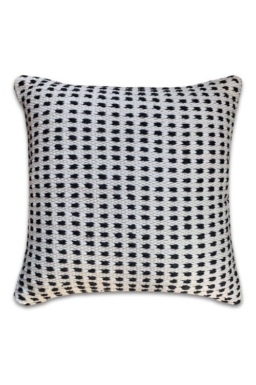 Pillowpia Bond Pillow Cover
