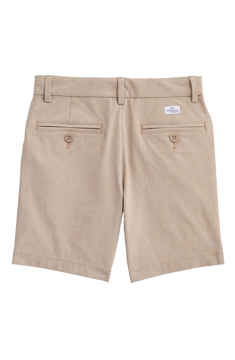 vineyard vines New Performance Breaker Shorts, Alternate, color, 