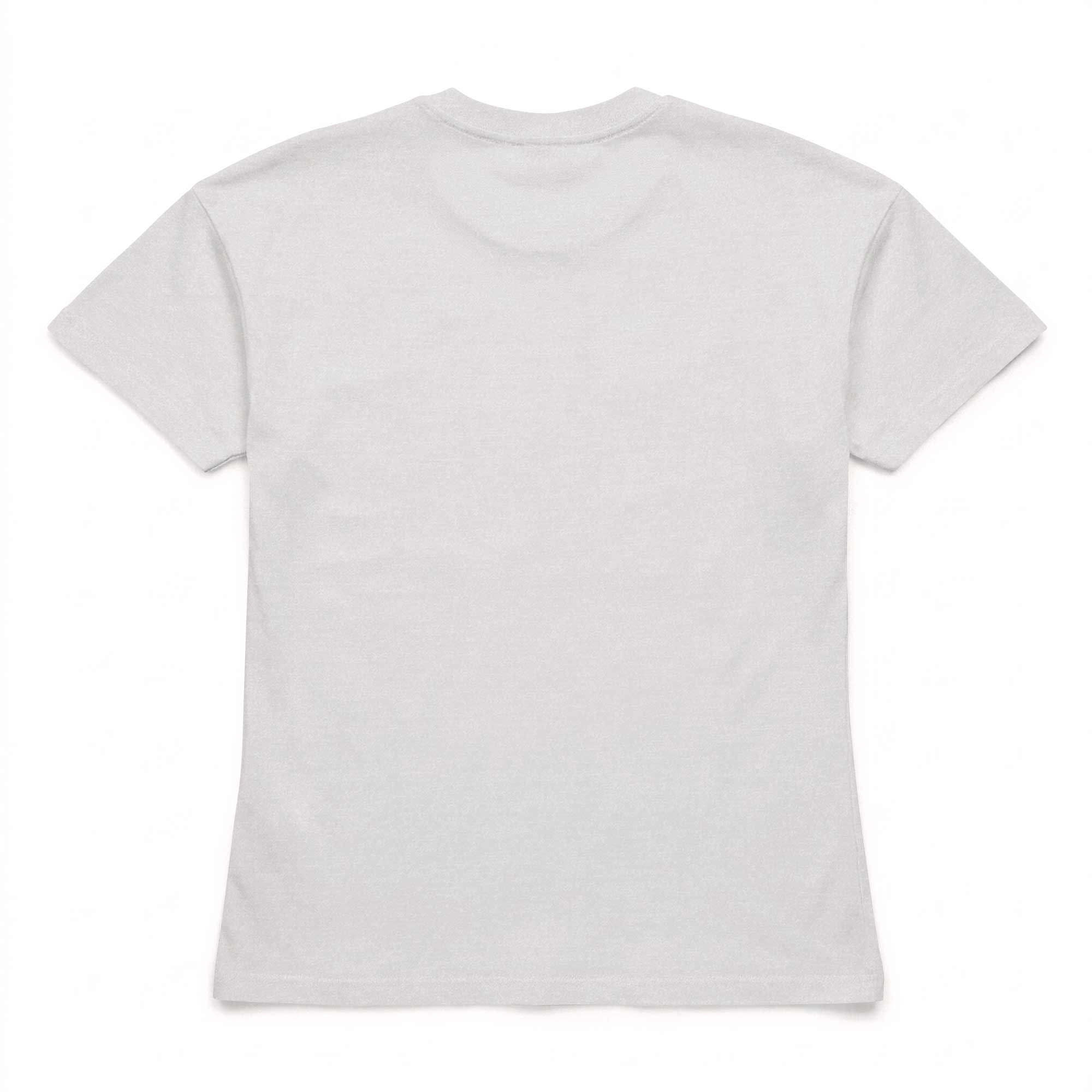The Cat in the Hat Women's Fun Things Short Sleeve T-shirt (Women ...