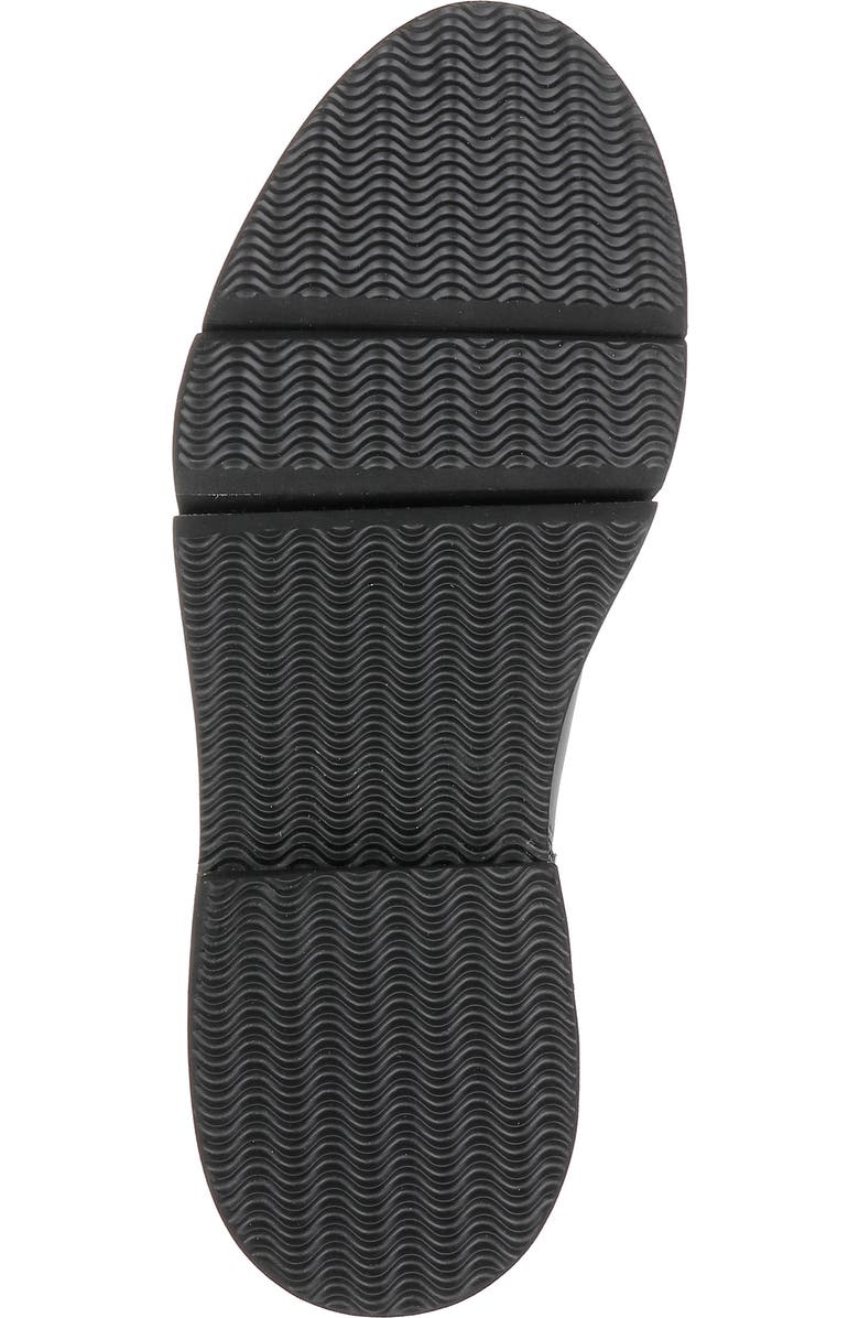 CLERGERIE Clover Bootie, Alternate, color,