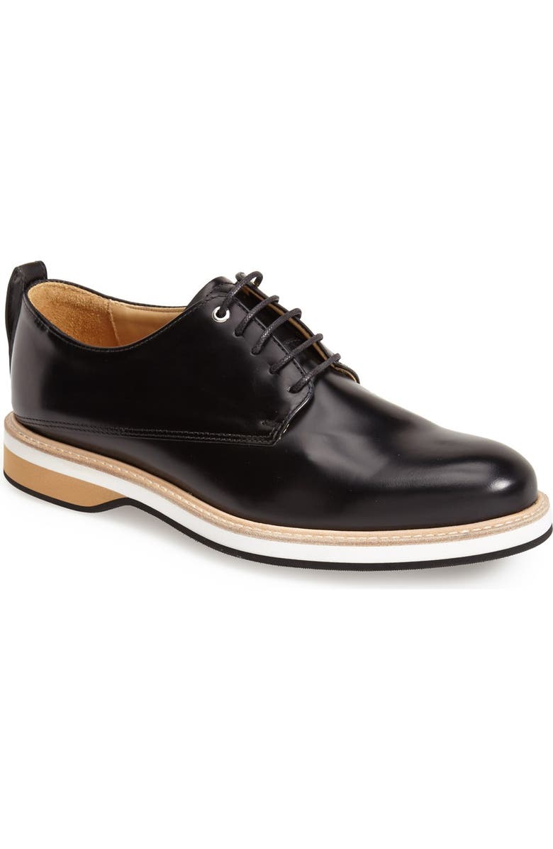 Want Les Essentiels 'Montoro' Derby, Main, color,