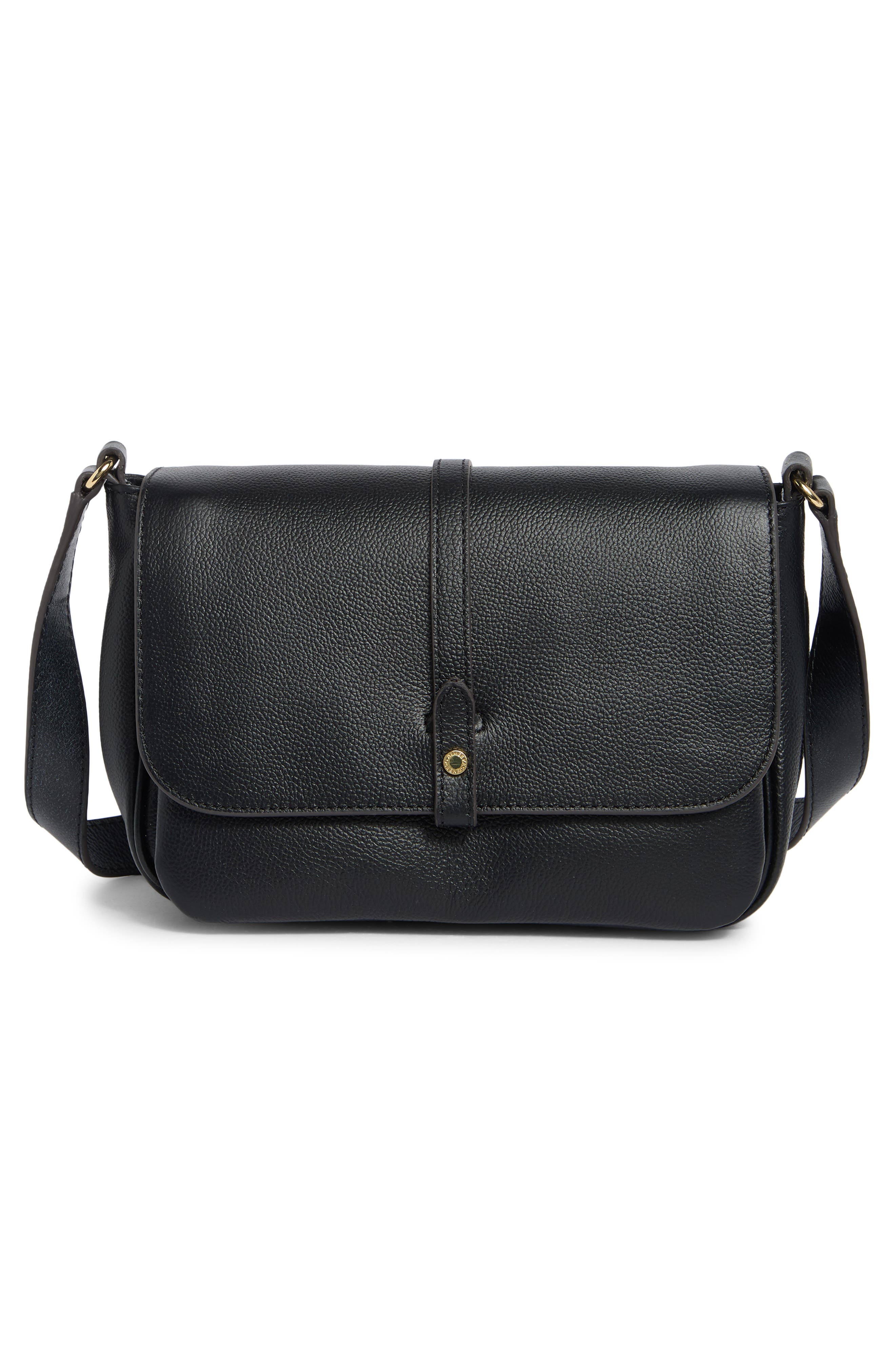 AIMEE Amity Crossbody Bag