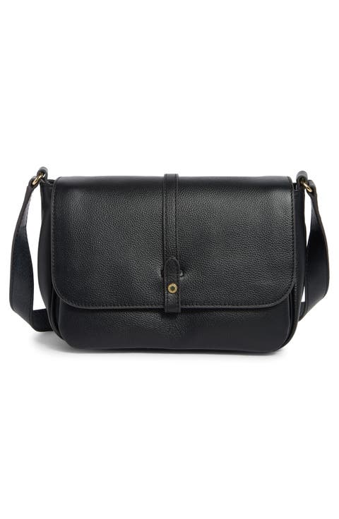 Amity Crossbody Bag