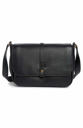 AIMEE Amity Crossbody Bag