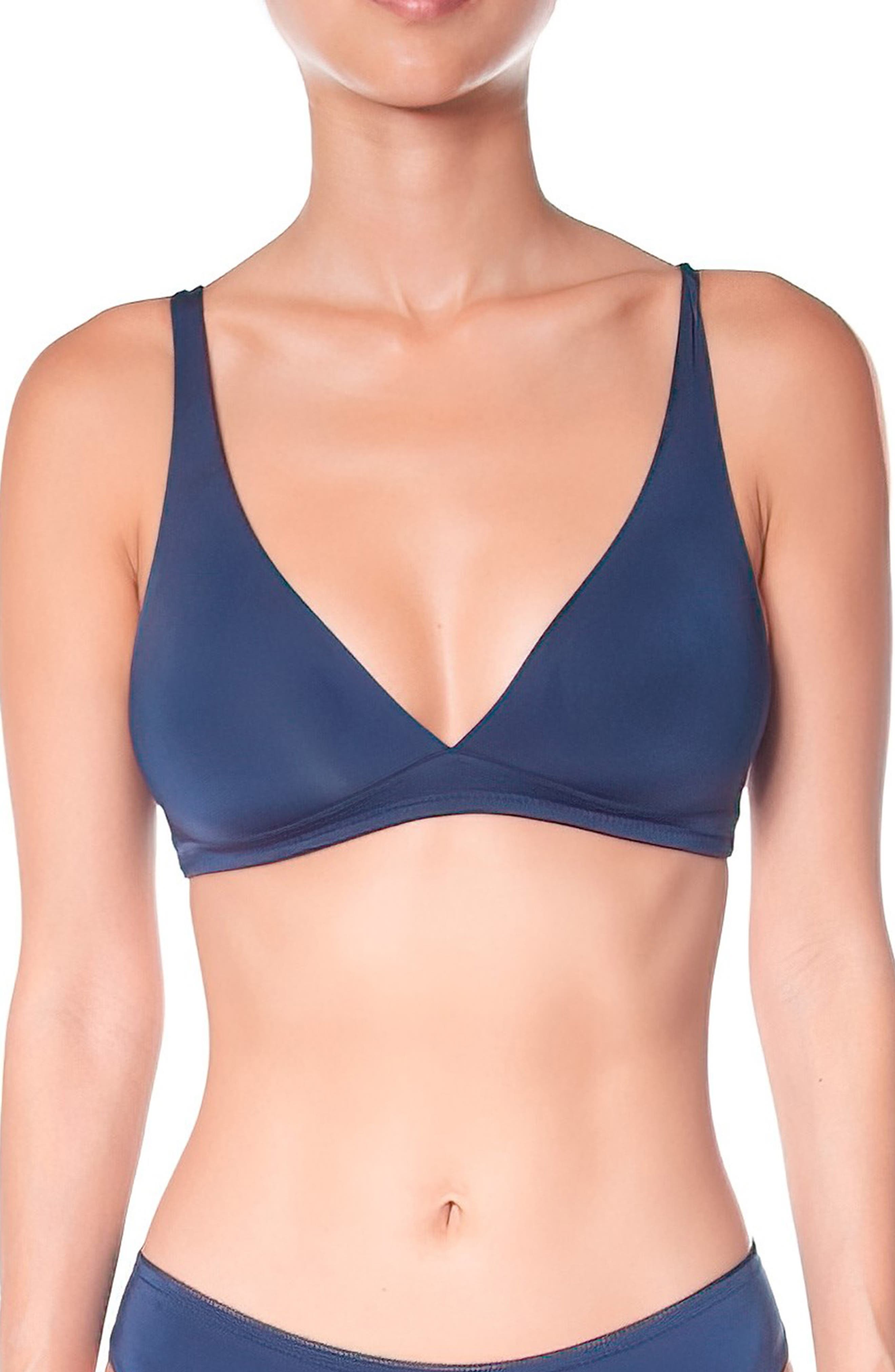 selected NAVY