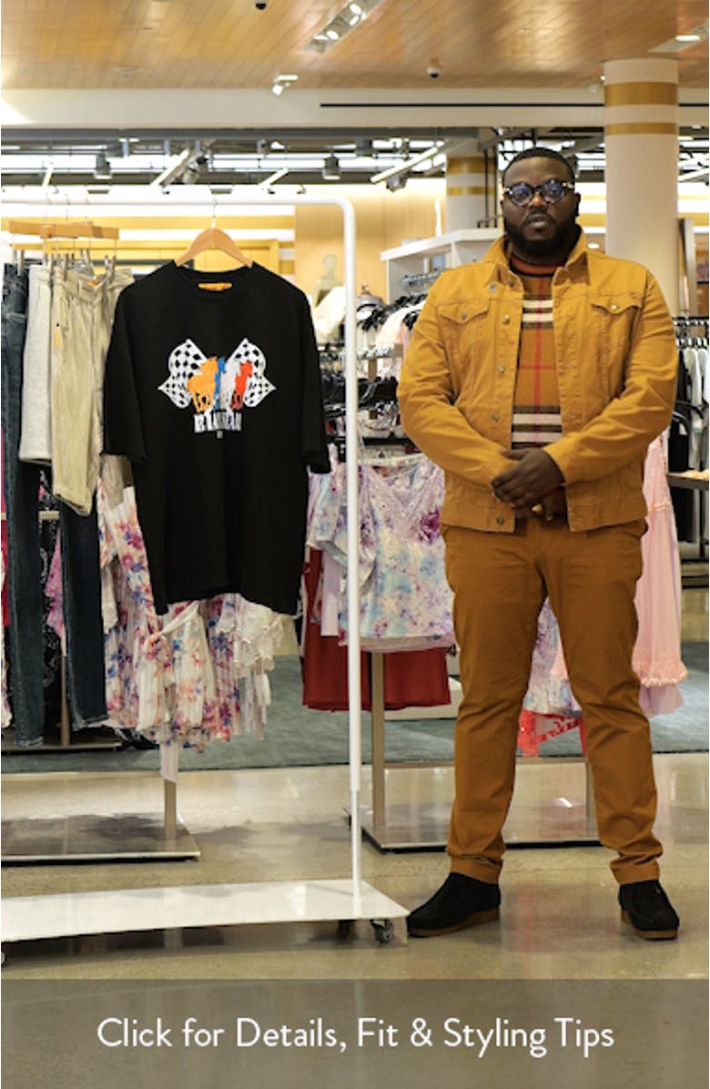 R2 Racing Team Graphic T-Shirt, sales video thumbnail