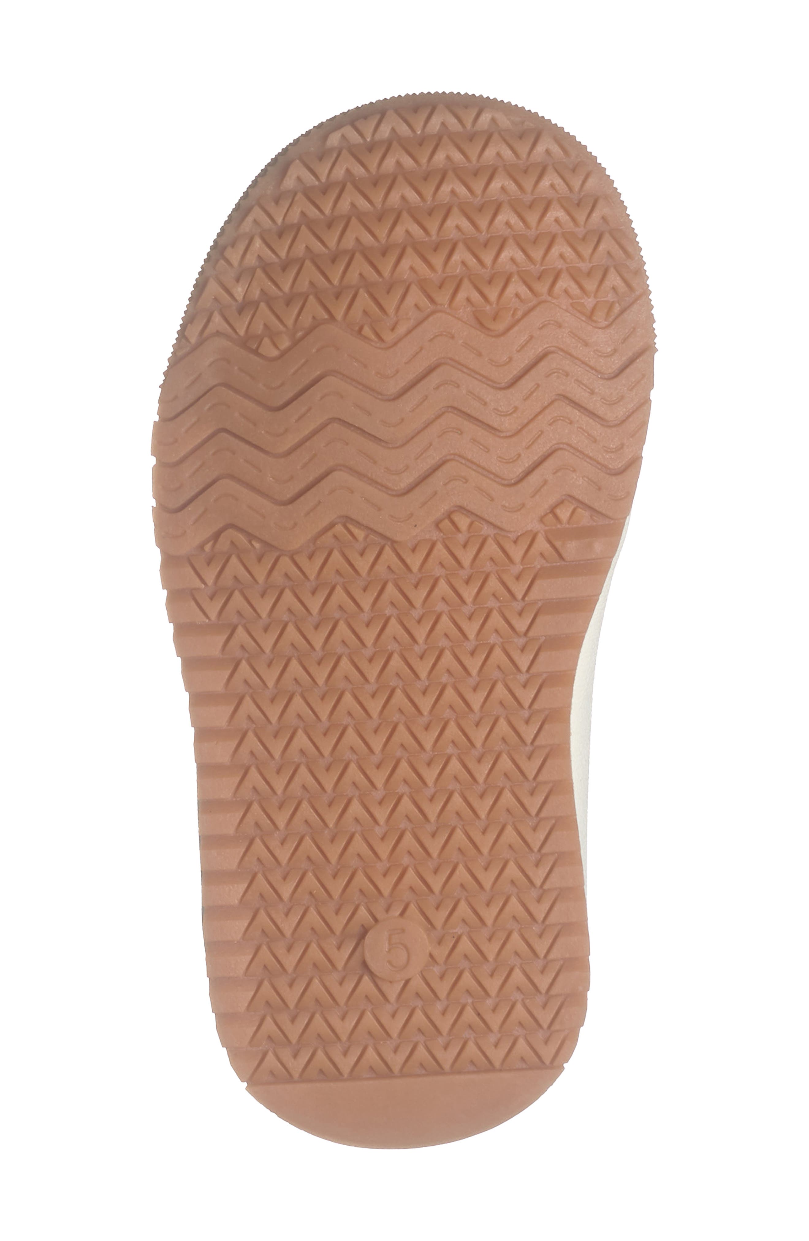 NORDSTROM RACK Kids' Low Sneaker, Alternate, color, 