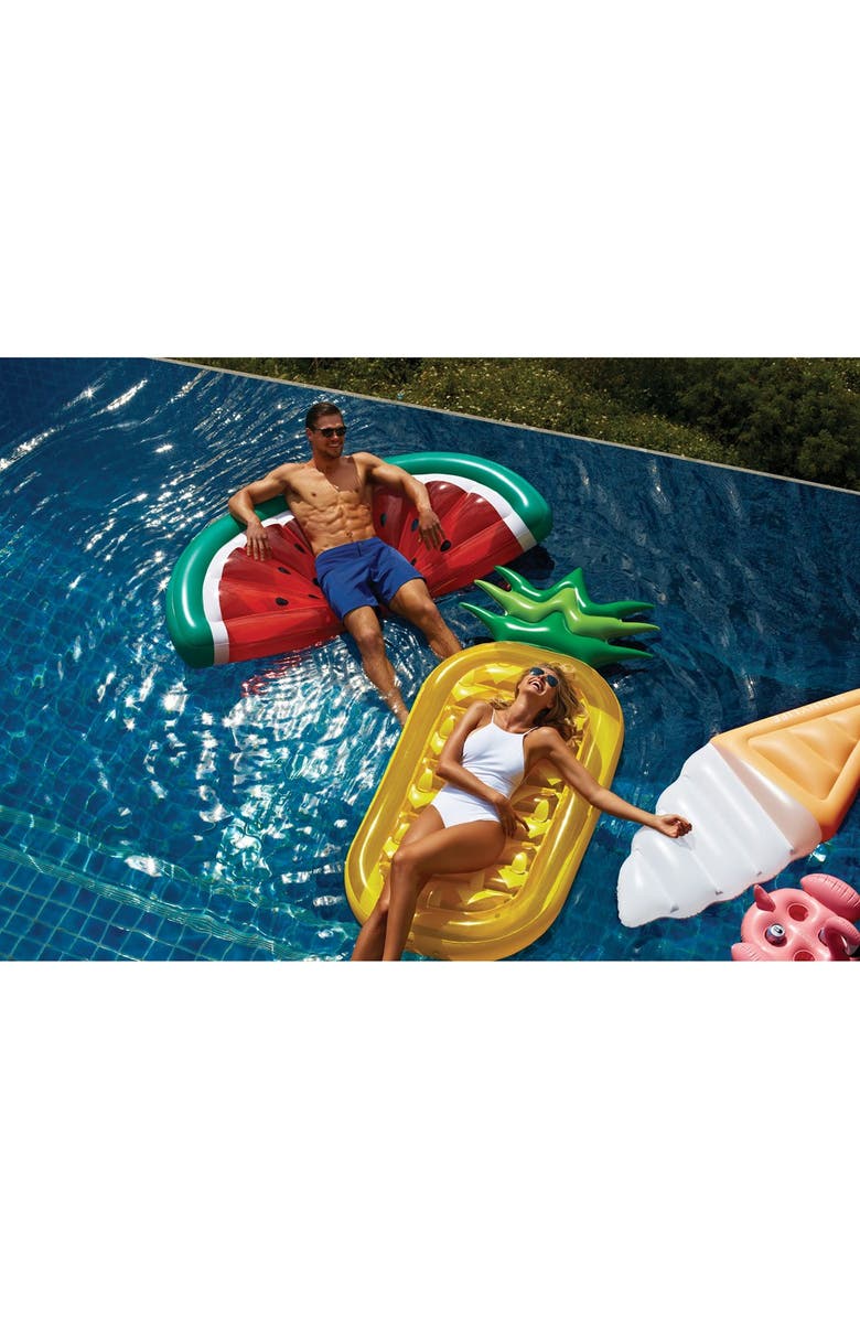 Sunnylife , Alternate, color, 