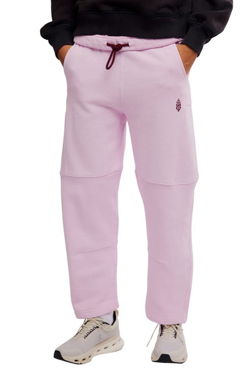 FP Movement Top Score Cotton Pants