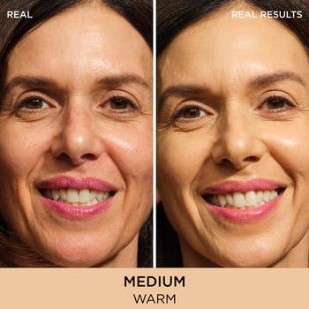 CC+ Color Correcting Full Coverage Cream SPF 50+