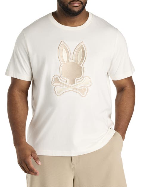 Men's Psycho Bunny Big & Tall | Nordstrom