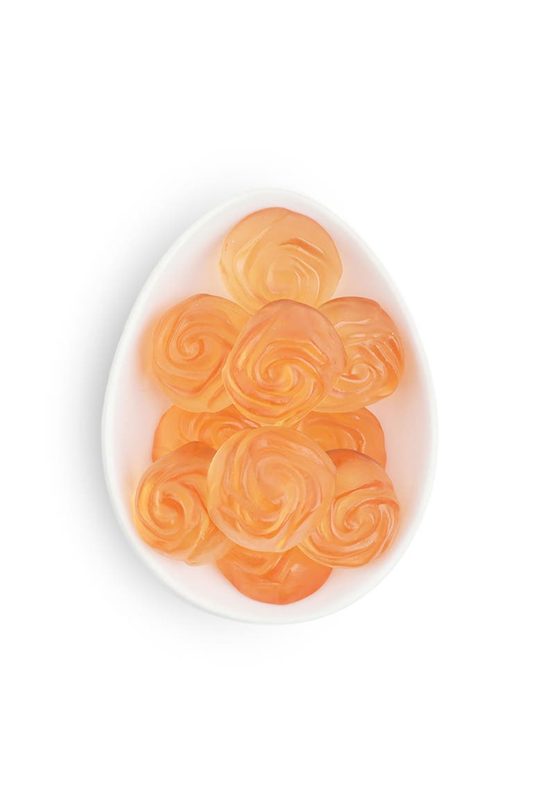 But First, Rosé 24-Pack Candy Taster Packets, Alternate, color, ROSE