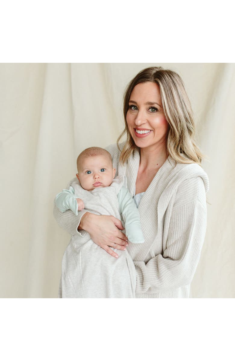 goumikids Baby 1.0 TOG Slumber Sleepbag, Alternate, color, 