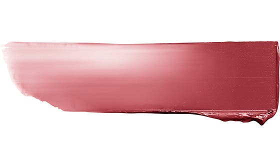 CRANBERRY / MID TONE RICH RED