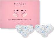 MZ Skin Lightmax Minipro LED Hydrocolloid Patches