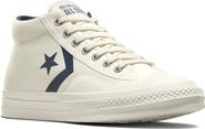 Converse Star Player 76 Mid Sneaker