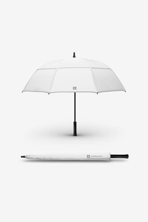 Walk Umbrella