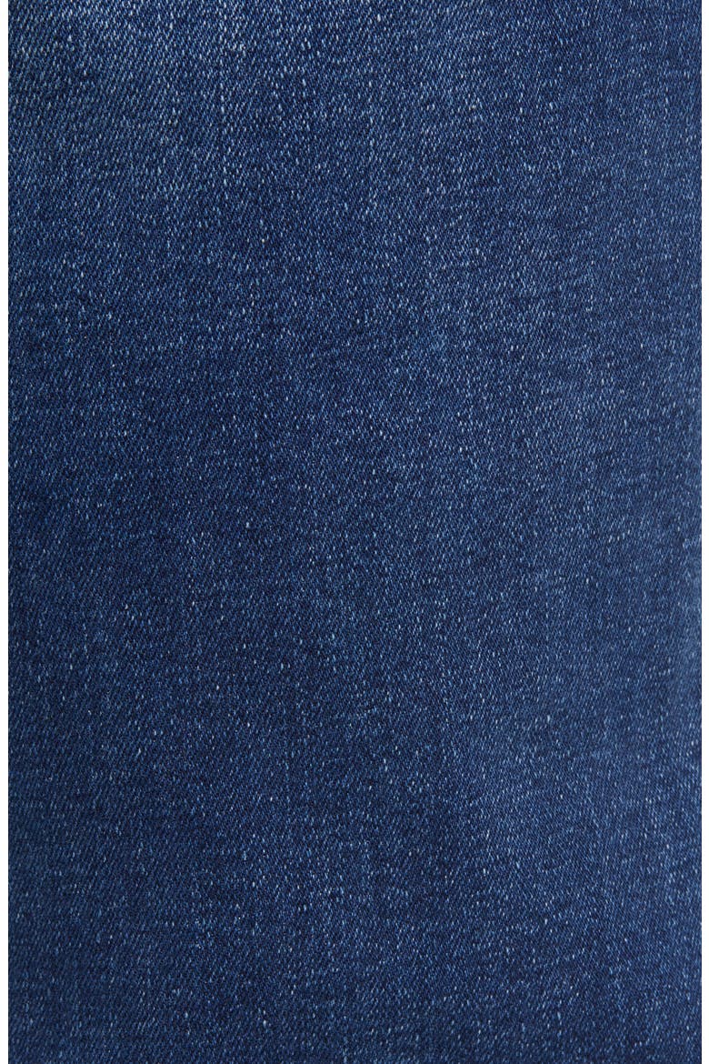 Men's Slimmy Squiggle Slim Fit Jeans, Alternate, color, EPSOM