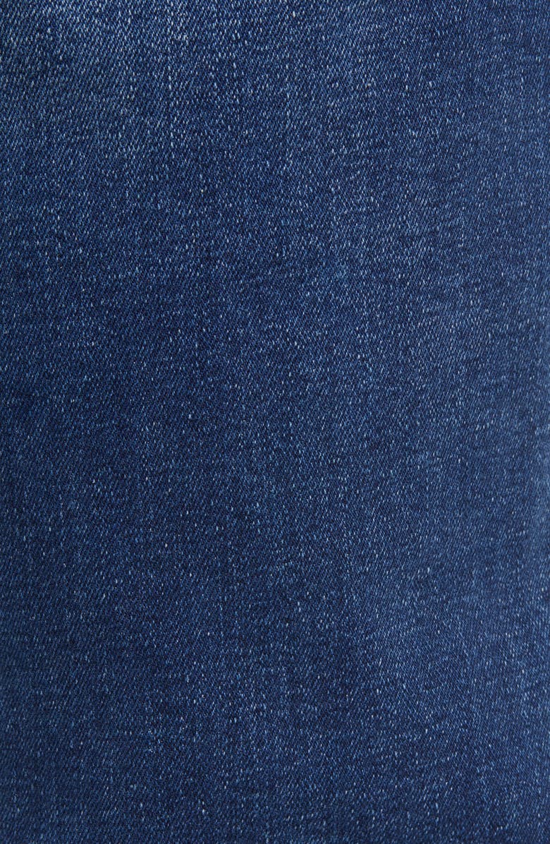 7 For All Mankind Men's Slimmy Squiggle Slim Fit Jeans, Alternate, color, 